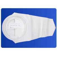 Oil Absorption Filters Bag