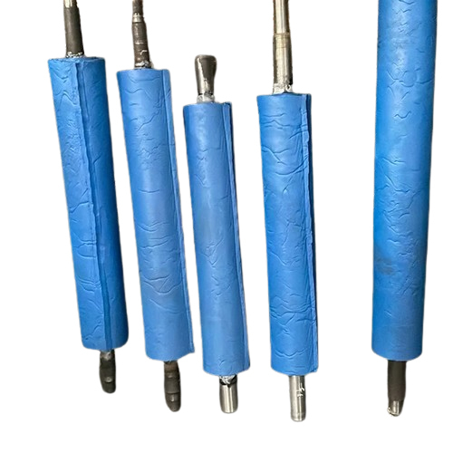 Printing Rubber Roller