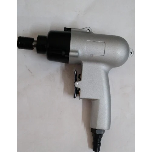 1800 RPM Pneumatic Screwdrivers