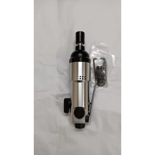 1800 RPM Speed Pneumatic Screwdrivers