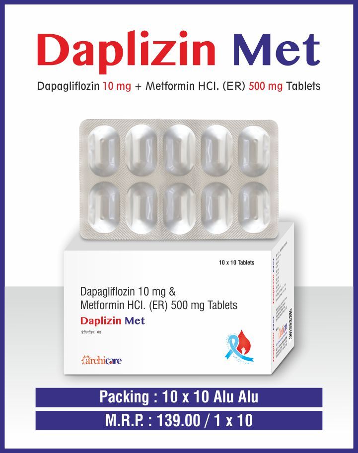 DIABETIC