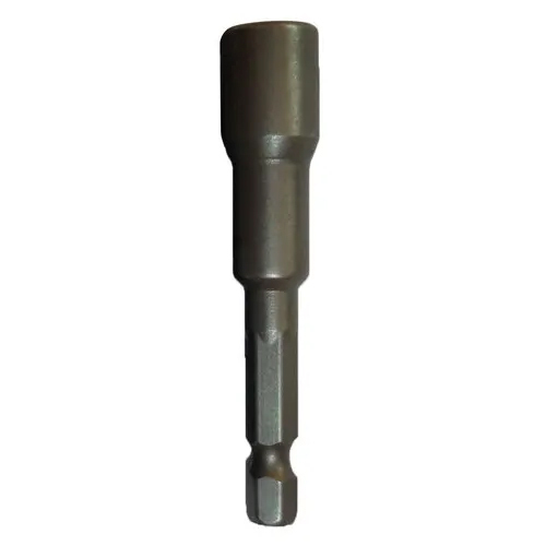 Nut Runner Bit Sockets - Application: Industrial