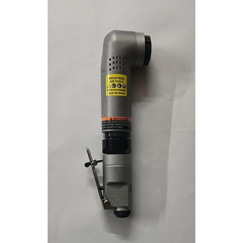 Angle Grinder 4 Inch