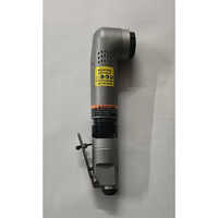 Angle Grinder 4 Inch - Application: Industrial