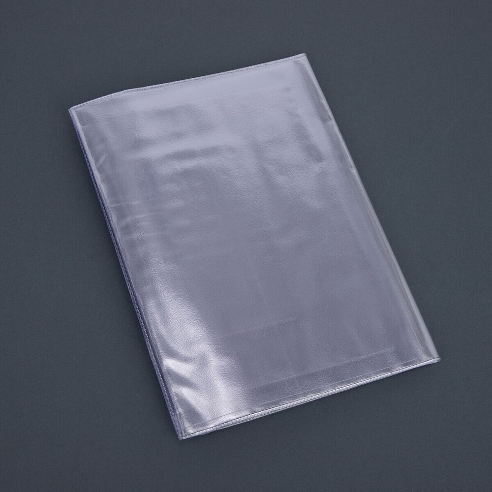 Lldpe Liner Roll - Size: 12mm To 100mm