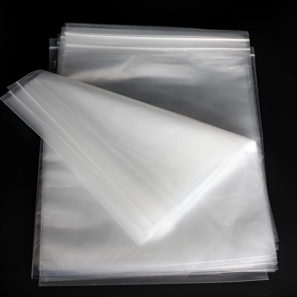 Lldpe Liner Roll - Size: 12mm To 100mm