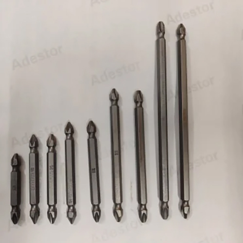 Drill Bits