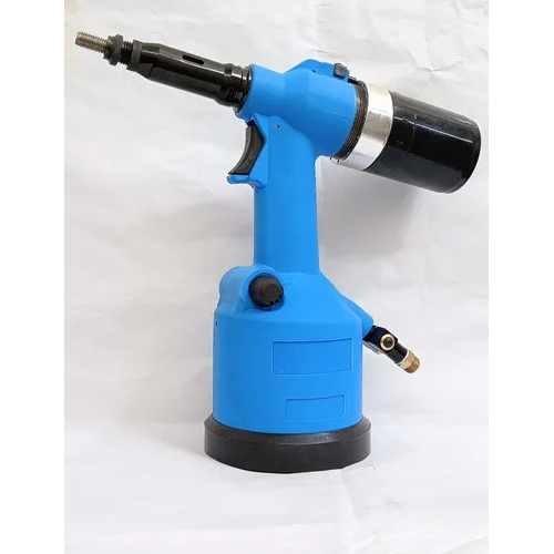 Hydropneumatic Rivet Nut Tool - Size: Standard