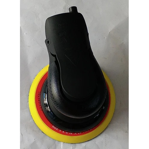 Orbital Sander 5