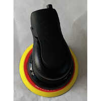 Orbital Sander 5