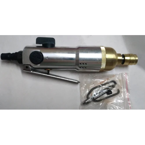 Pneumatic Air Screwdriver