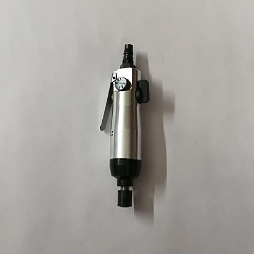 Pneumatic Industrial Screw Driver
