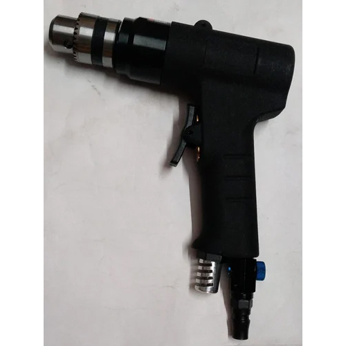 Professional Pneumatic Drills 3/8