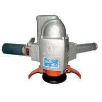 Vertical Air Grinders ASG-175
