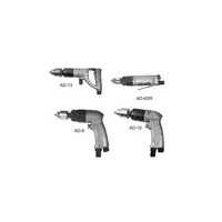 APT AD-10SR 10 mm Air Drills