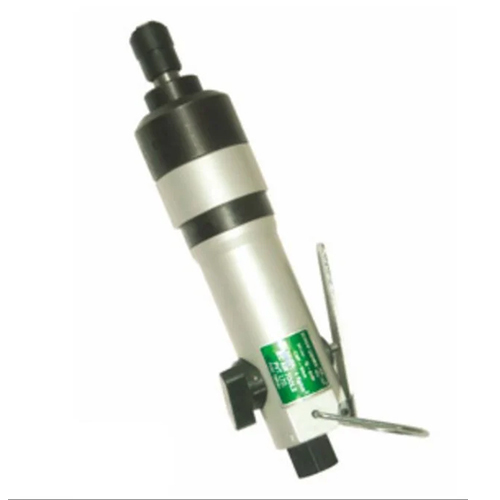 Is-6Hn Impact Screw Drivers - Color: Silver