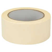 Premium Automotive Masking Tape