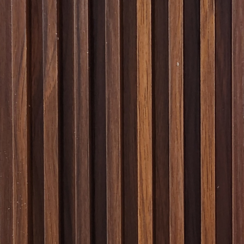  WPC Louvers