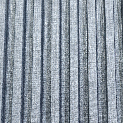 W-714 Wpc Louvers - Color: All Color Available