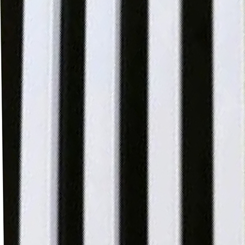 WPC Louvers