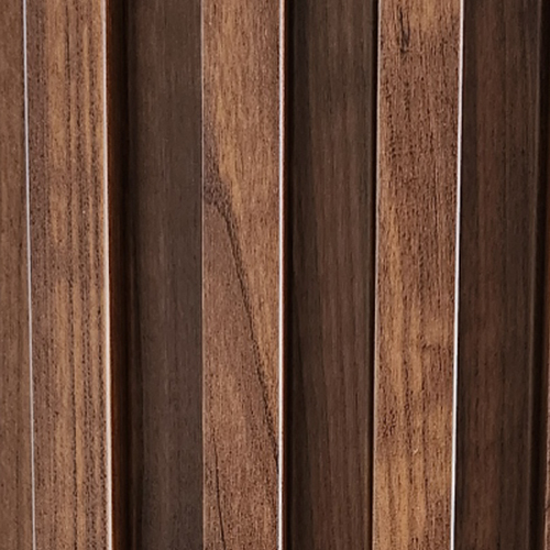W-32 Wpc Louvers - Color: All Color Available