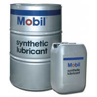 Synthetic Gear Oil