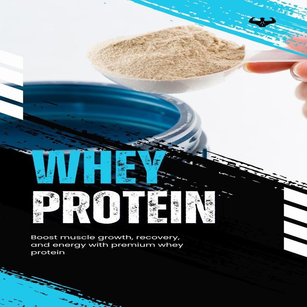 Dietary Protein Powder - Flavor: Cookies And Cream