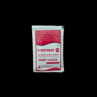 Dextrose Anhydrous D Glucose