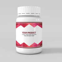 Univestin, Collagen Peptide,Glucosamine Sulfate with Vitamin C Tablets