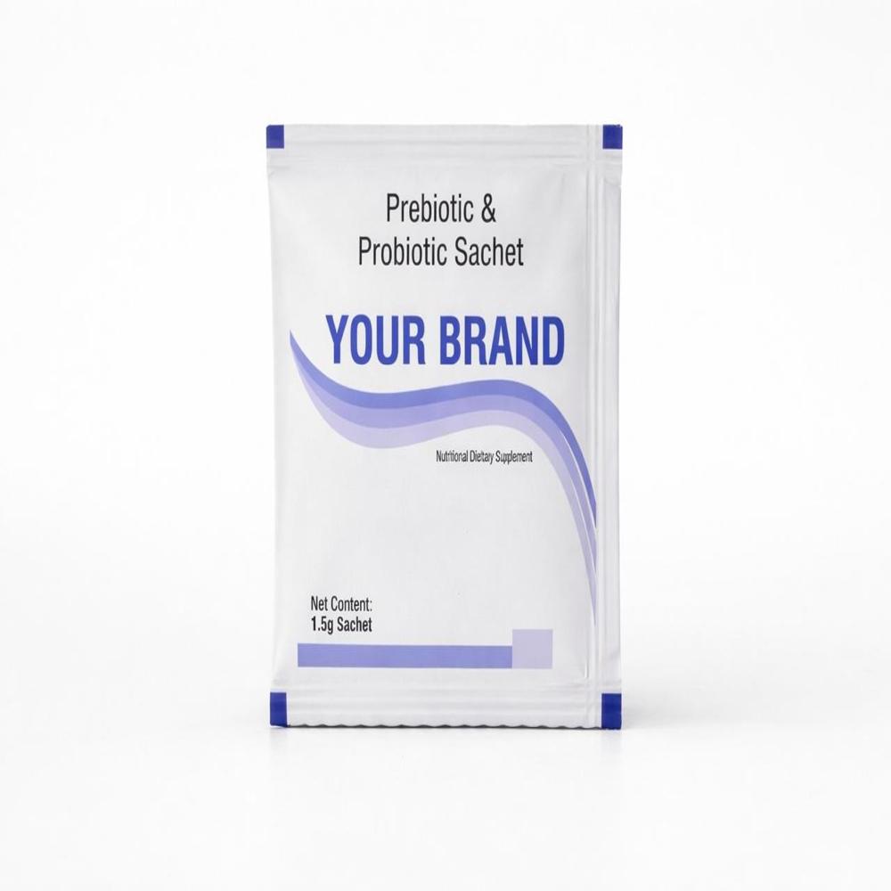 Pre Probiotic Sachet