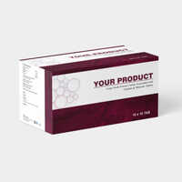 Grape Seeds Extract Lutein Zeaxan Tablets - Brand Name: Oem Private Label