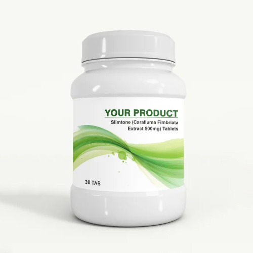 keto fat burner tablet