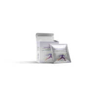 L-Arginine Chondroitin Sulfate Sodium Collagen Peptides I, Vitamin C Sachets