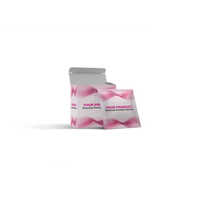 Rosehip Extract With Curcumin Sachet