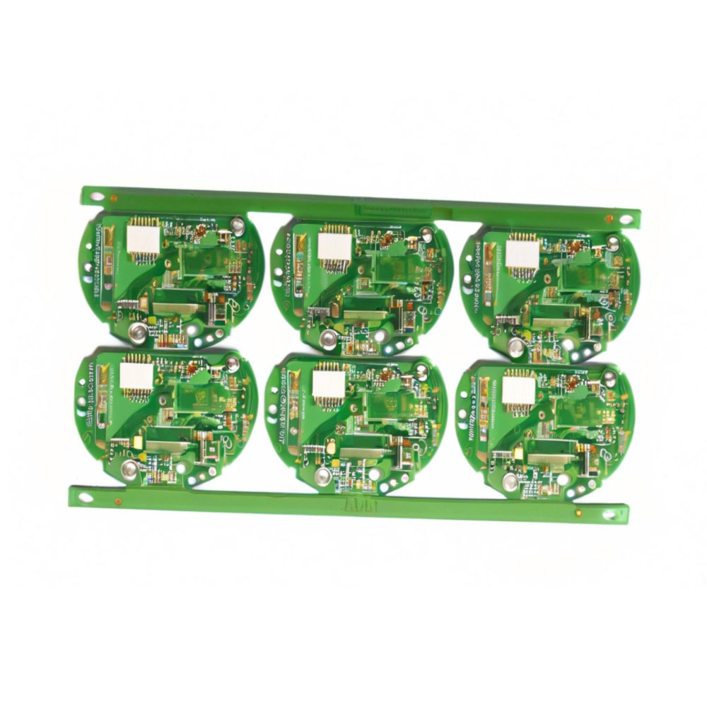 Shenzhen Ems Custom Pcb Pcba Assembly Circuit Board Manufacturer Need Gerber Develop Pcb