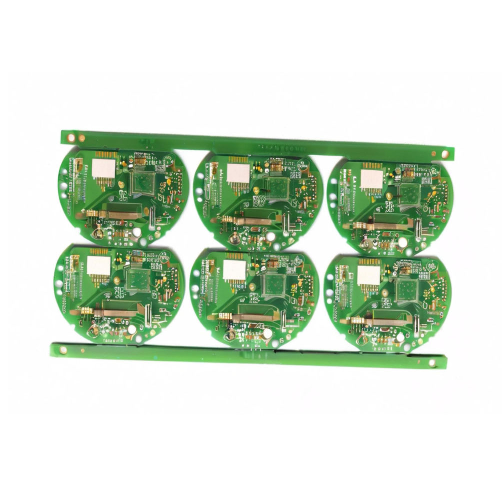 Shenzhen Ems Custom Pcb Pcba Assembly Circuit Board Manufacturer Need Gerber Develop Pcb