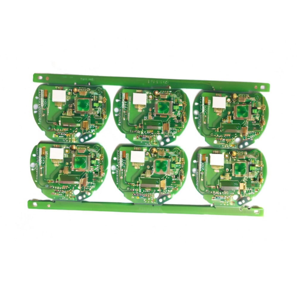 Shenzhen Ems Custom Pcb Pcba Assembly Circuit Board Manufacturer Need Gerber Develop Pcb