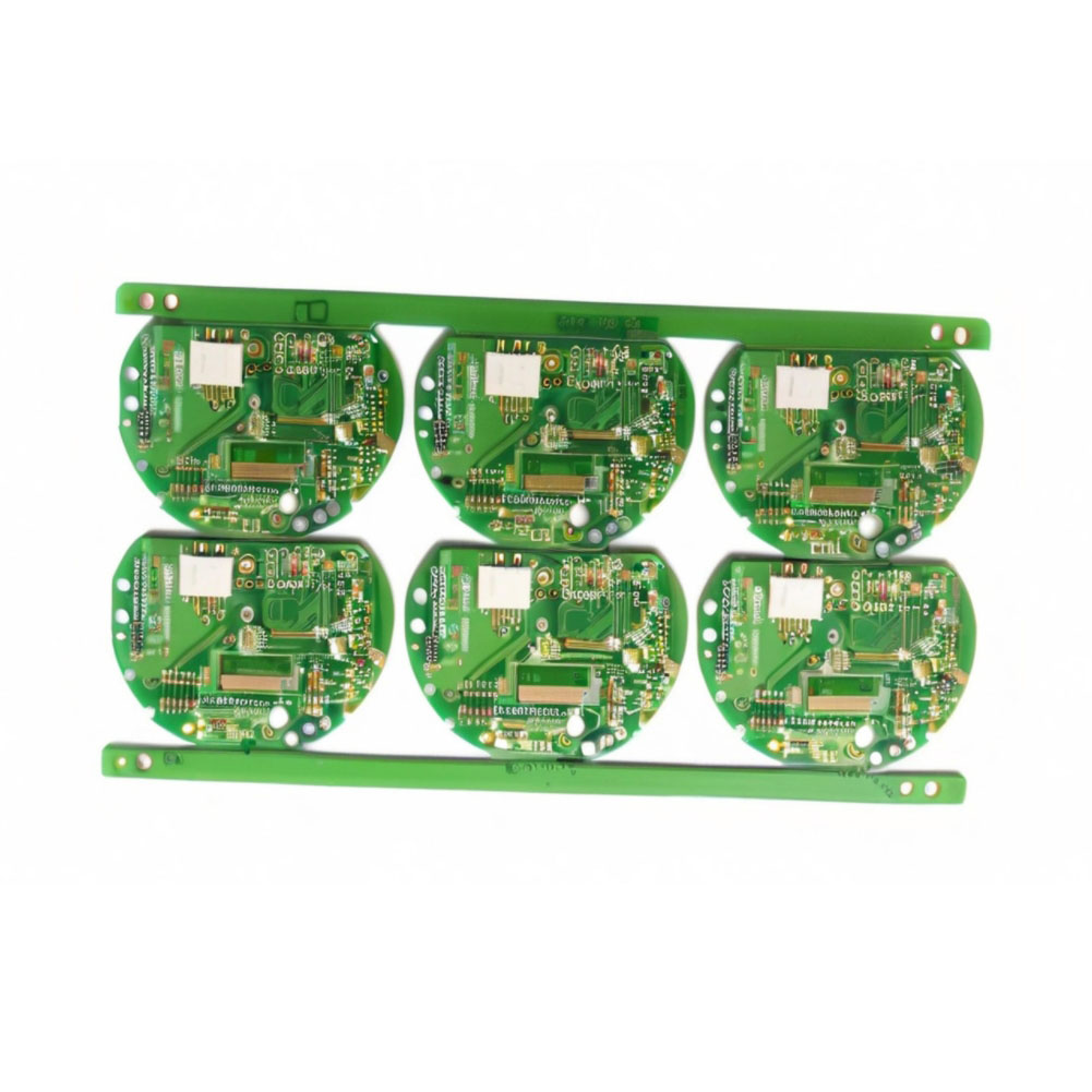 Shenzhen Ems Custom Pcb Pcba Assembly Circuit Board Manufacturer Need Gerber Develop Pcb