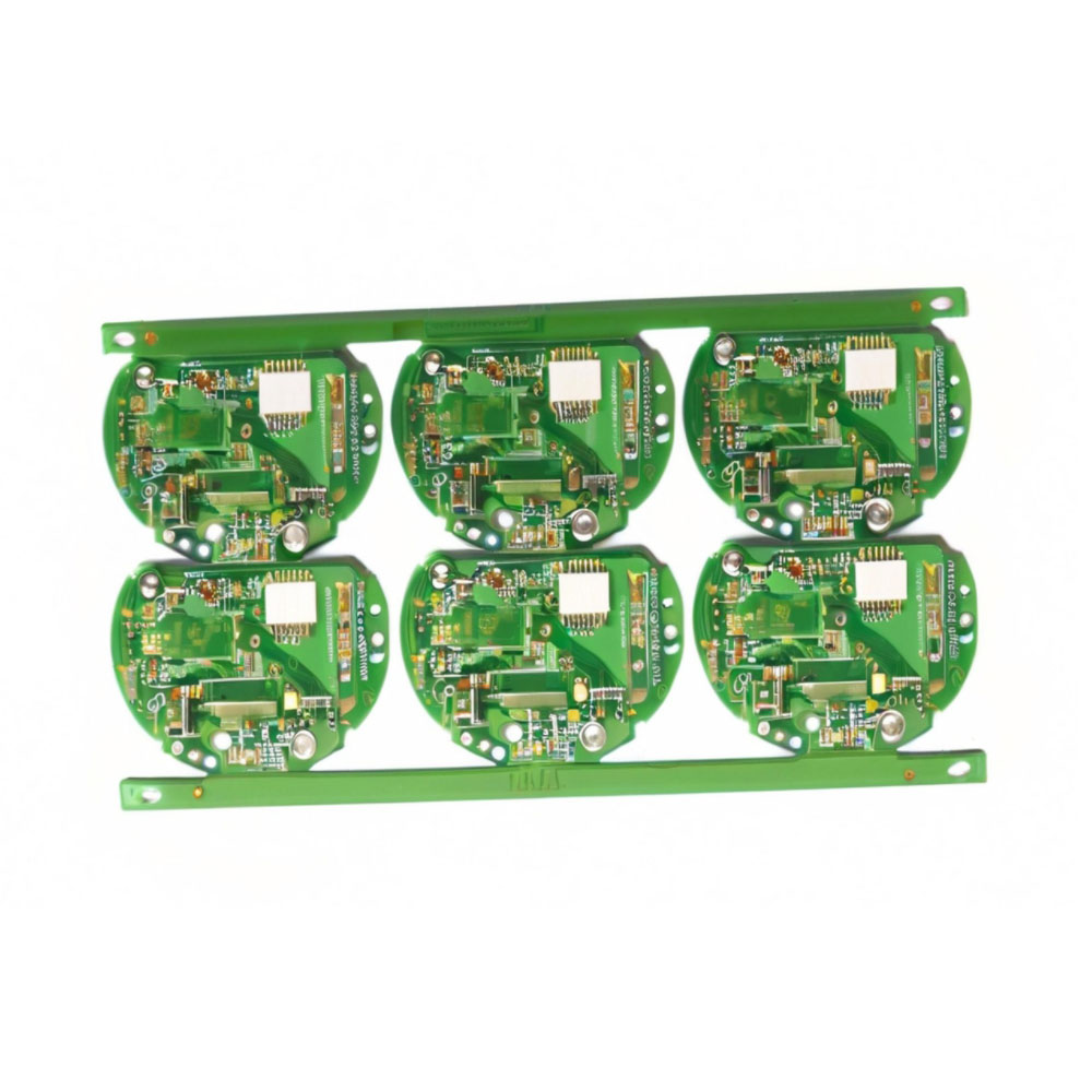 Shenzhen Ems Custom Pcb Pcba Assembly Circuit Board Manufacturer Need Gerber Develop Pcb