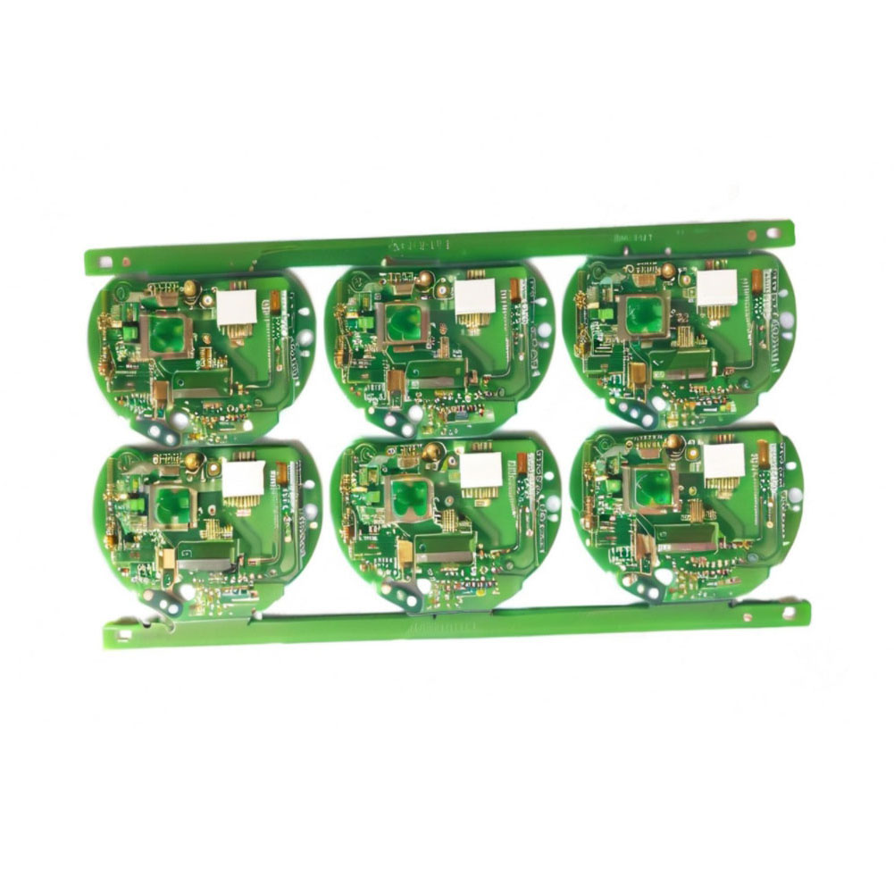 Shenzhen Ems Custom Pcb Pcba Assembly Circuit Board Manufacturer Need Gerber Develop Pcb