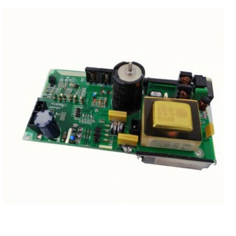 ODM /OEM One-Stop PCB & PCBA सेवाएं, Intelligent PCBA Manufacturer Multilayer PCB Design suppliers