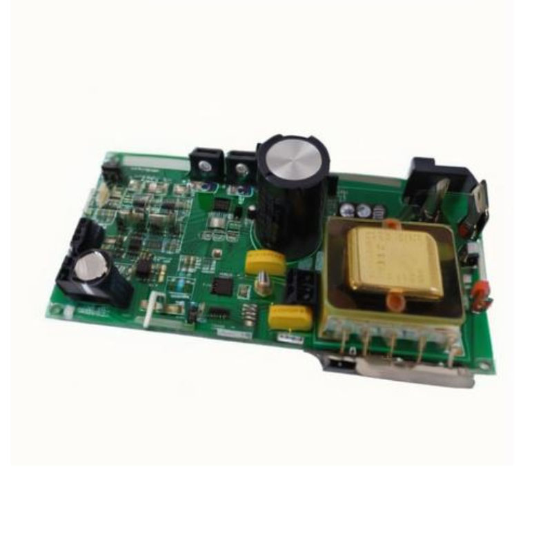 ODM /OEM One-Stop PCB & PCBA Services, Intelligent PCBA Manufacturer Multilayer PCB Design suppliers