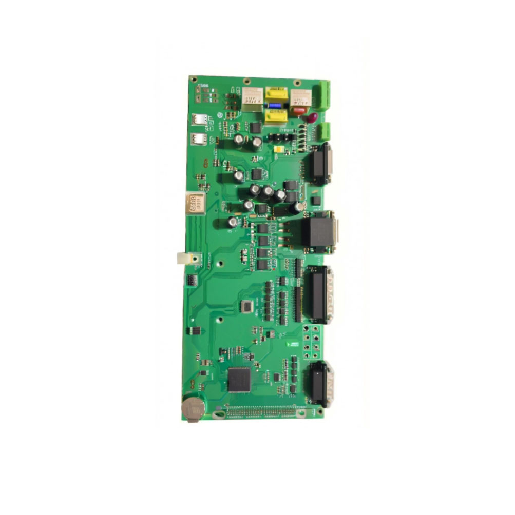 Pcba Service Circuit Board custom Pcb/Pcba Supplier Pcba Assembly Manufacturer Pcb Manufacturing