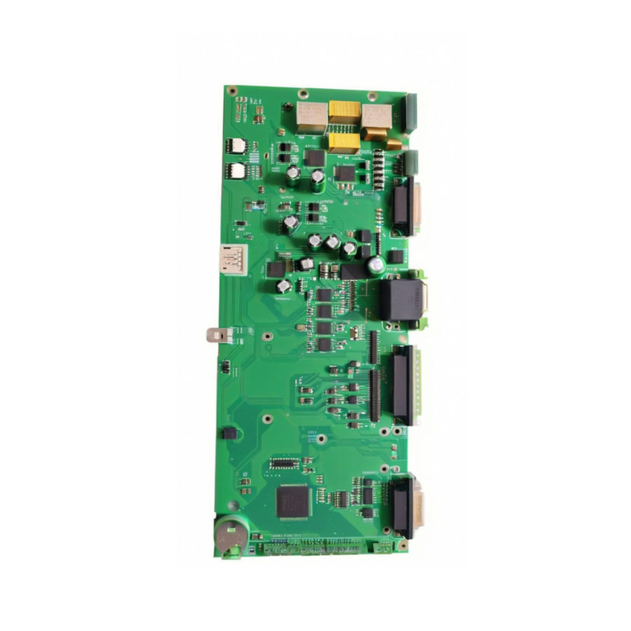 Pcba Service Circuit Board custom Pcb/Pcba Supplier Pcba Assembly Manufacturer Pcb Manufacturing