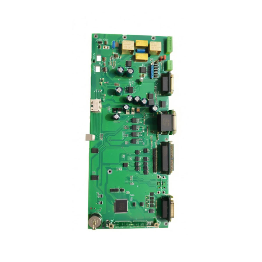 Pcba Service Circuit Board custom Pcb/Pcba Supplier Pcba Assembly Manufacturer Pcb Manufacturing