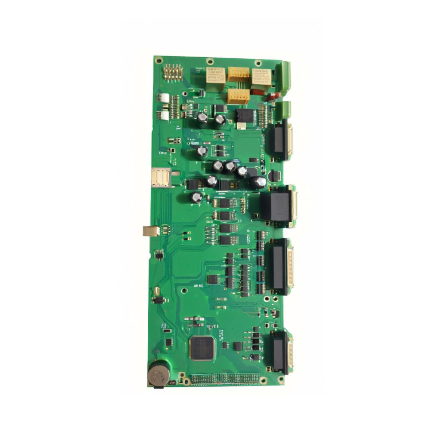 Pcba Service Circuit Board custom Pcb/Pcba Supplier Pcba Assembly Manufacturer Pcb Manufacturing