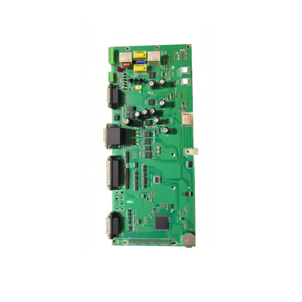 Pcba Service Circuit Board custom Pcb/Pcba Supplier Pcba Assembly Manufacturer Pcb Manufacturing