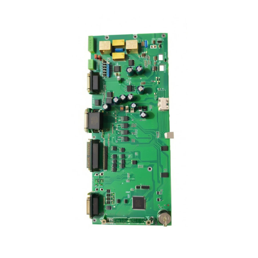 Pcba Service Circuit Board custom Pcb/Pcba Supplier Pcba Assembly Manufacturer Pcb Manufacturing