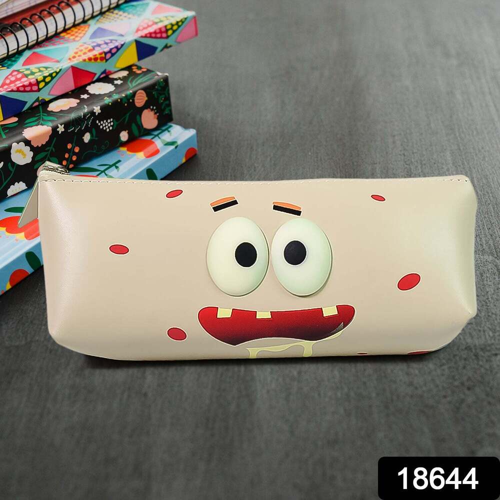 Pencil Pouches for Girls Stylish, Pencil Cases