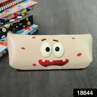 Pencil Pouches For Girls Stylish, Pencil Cases
